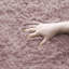 Solid Colour Area Rug-1986615765
