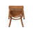 Alvery 17.7'' H Solid Wood Side Chair-50364801
