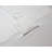 Sleep Defense System Zippered  Bedbug Proof Dust Mite Proof Box Spring Encasement -885601232