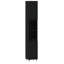 Bathroom Cabinet-93672191