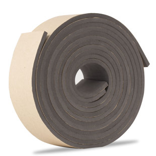 AM Series ANYAIR AMWS Air Conditioner Weather Strip