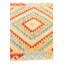 Tapis Odonnell