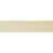 Endurathane Elsinor Fluted Frieze 7 3/4"H x 1"P x 94 1/2"L, Factory Primed