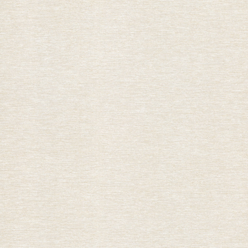 Papier peint tissé Declan, Gris clair