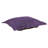 Puff Throw Pillow-21529299