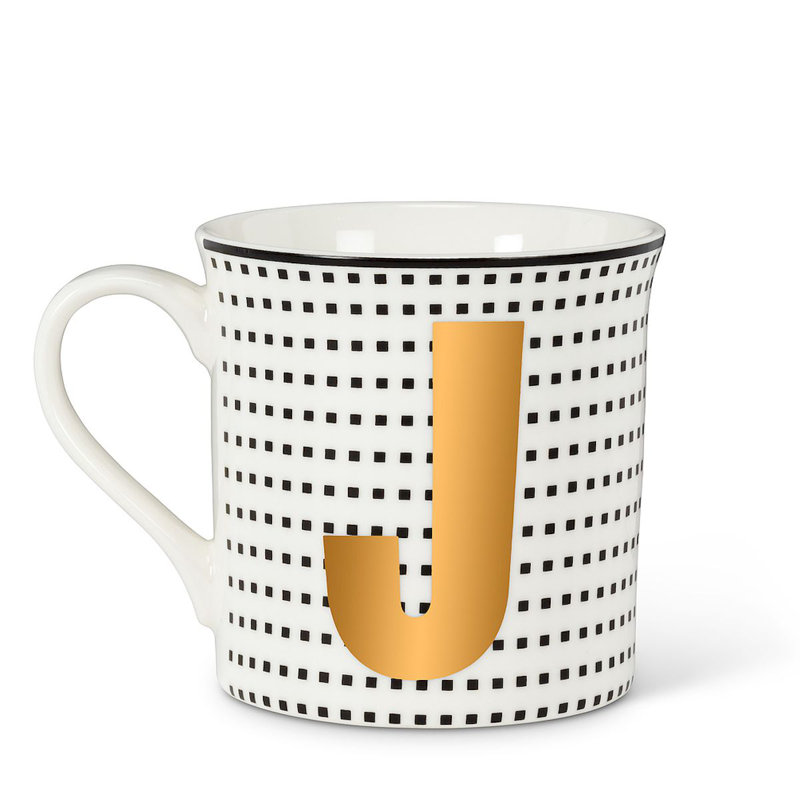 Tasse à café Havener