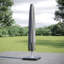 Jayant Parasol Cover-16864109