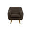 Melrose Configurable Living Room Set