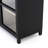 Waverly Hall 59.25 " W Sideboard