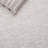 Shelie Handwoven Recycled Cotton Rug-1706341613