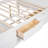 Daybed With Drawers And Shelves-1886965064-1886965070