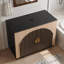 Meuble-lavabo autoportant de 91 cm (36 po) avec comptoir, sans lavabo-548908149-548908155
