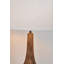 Dohosan Table Lamp-112259970