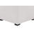 Tami Cube Storage Ottoman-973833987