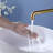 Roind Single-handle Bathroom Faucet