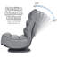 Fauteuil de jeu PC et de course-911913188