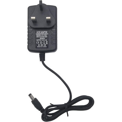 24W Electronic Transformer