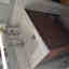 Customer photo 4 of 4