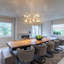 Lustre spoutnik en cristal Geetika Firework-1036410832-1023710809