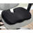 Lorell Seat Cushion