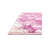 Teydgha Jill Zarin Lexington Avenue Uptown Rug-1067245876