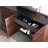 Corridor 79.25'' Sideboard-98226967