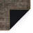 Marius Rug-Marius-8'x10'-1387008153