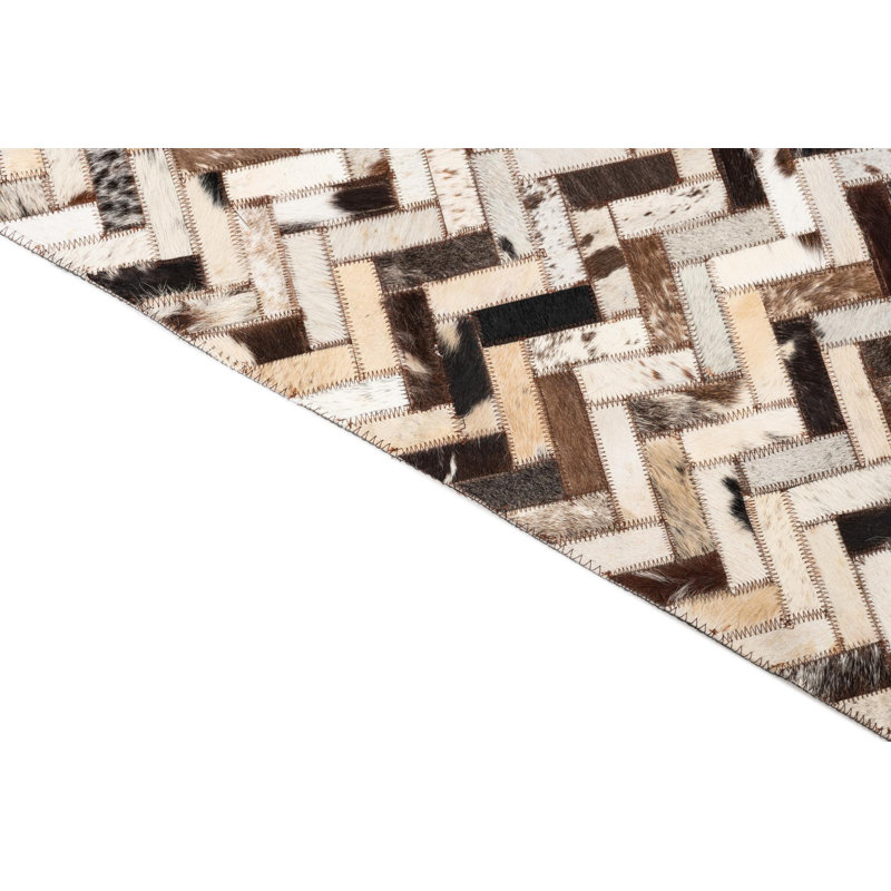 Mulvihill Multi Rug
