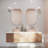 Inara Pill Mirror-90731857-93657066