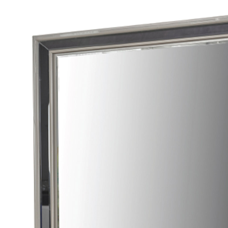 Shalondra Mirror