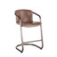 Tabouret de bar et de comptoir Darbonne-1367095476-1370417253