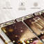 «Champagne For Christmas» sur-98978933