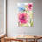 Avery Peaceful Florals I-108529488