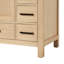 Ensemble de meuble-lavabo simple 37 po Cambridge-107299055-132471784