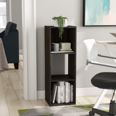 Anzalone Bookcase
