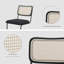 Chaise d'appoint Villiard-541848538-541848562