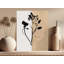 Wrapped Canvas Print Set-568872025