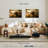 Bass Fishing Set-2069624298-2069624293