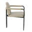 Chaises de salle à manger Denver-478924058