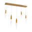 Kindjal 5 - Light Pendant-454027708