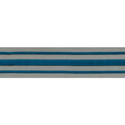 Schumacher x Miles Redd Military Stripe Tape