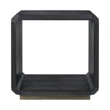 Spencer St. James Side Table