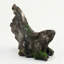 Heyer Animals Weather Resistant Plastic Garden Statue