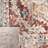Cooksey 200 Performance Oriental Rug-922197065