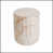 Beige sélectionné