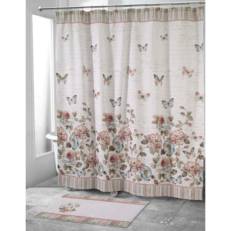 Culbreth 100% Cotton Midweight Waffle Hand Towel