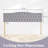 Elegant Arched Upholstered Headboard-530565901-494134562