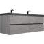 Andy Floating Bathroom Storage Vanity