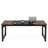 180cm Rectangle Conference Table-1570790775-1570784045