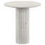 Nesting Coffee Table